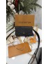 Louis Vuitton Premium