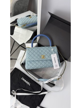 Chanel Premium