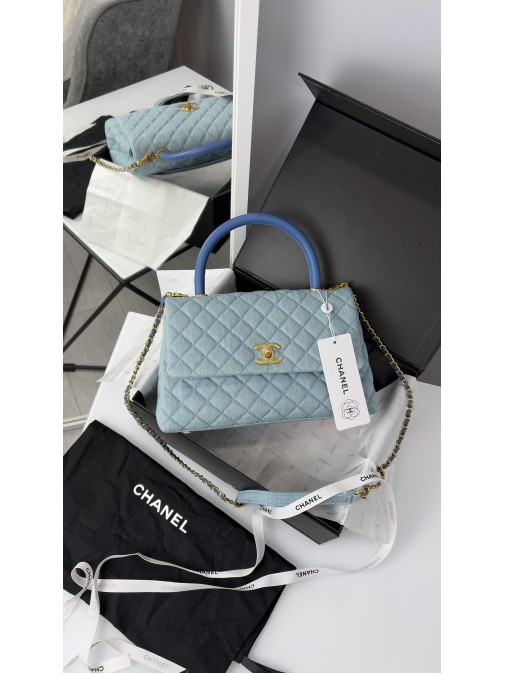 Chanel Premium