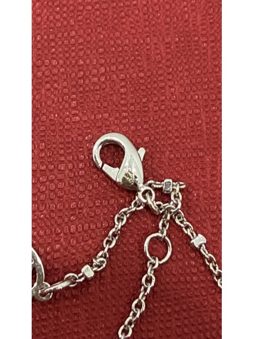 Кольє Cartier ( із повним пакуванням)