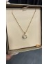 Ланцюжок BVLGARI ( із повним почуванням )