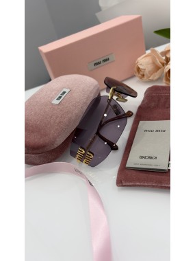Окуляри Miu Miu MU 54YS Окуляри Miu Miu MU 54YS