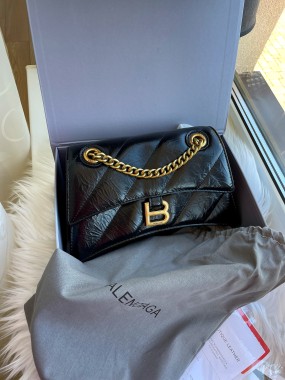 Balenciaga Premium💎