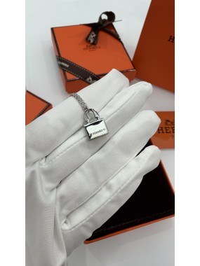 Ланцюжок Hermes ( разом із пакуванням)
