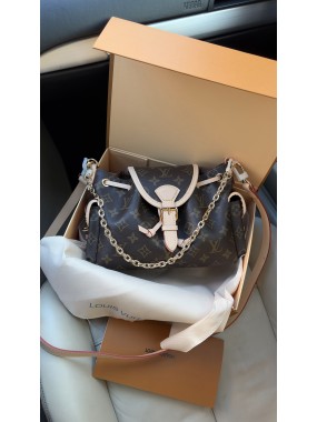 Louis Vuitton Odyssée Bag
