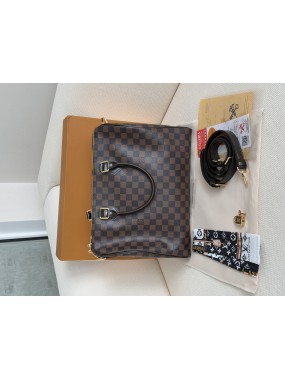 Louis Vuitton Speedy Bandoulière
