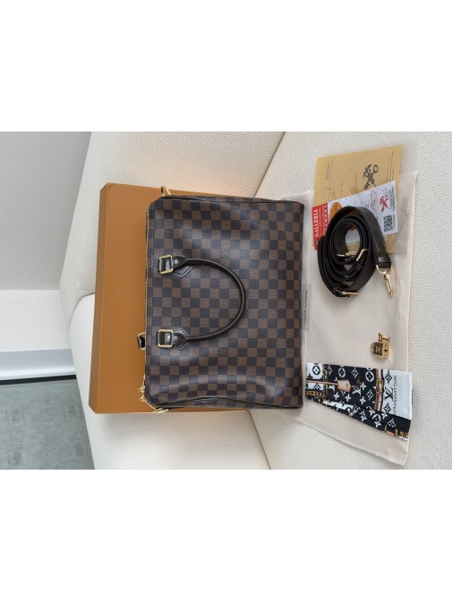 Louis Vuitton Speedy Bandoulière Louis Vuitton Speedy Bandoulière