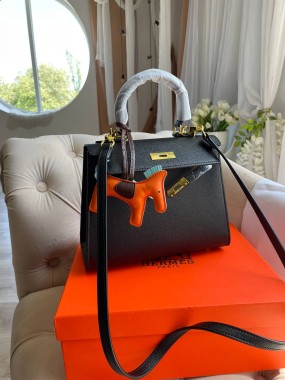 Hermes Pemium 28см
