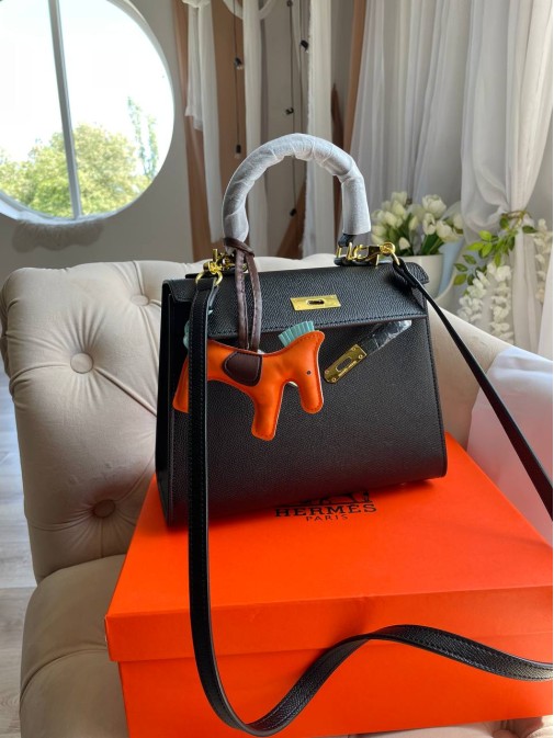 Hermes Pemium 28см