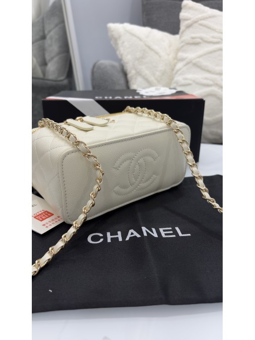 Chanel Premium