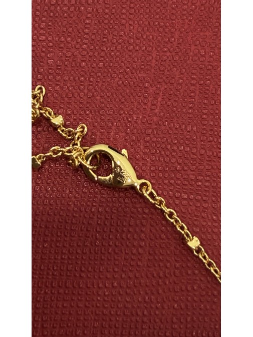 Кольє Cartier ( із повним пакуванням)