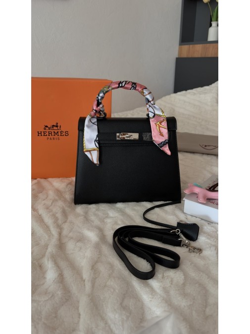 Hermes Pemium 28см