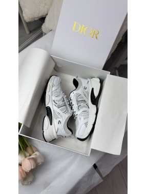 Кроси Dior