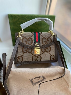 Gucci Premium 💎