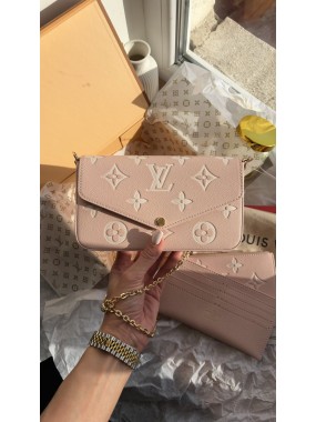 Louis Vuitton Premium